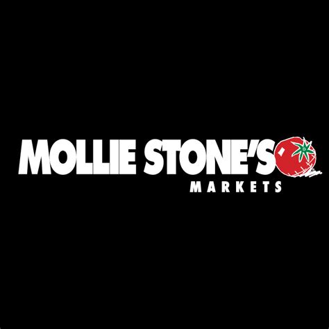 " <strong>Yelp</strong>. . Mollie stones near me